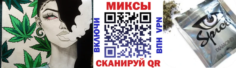 Купить где  Тосно  БУТИРАТ оксана 