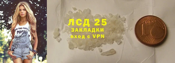 хмурый Ладушкин