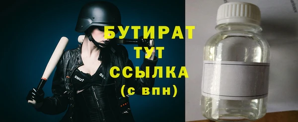 хмурый Ладушкин