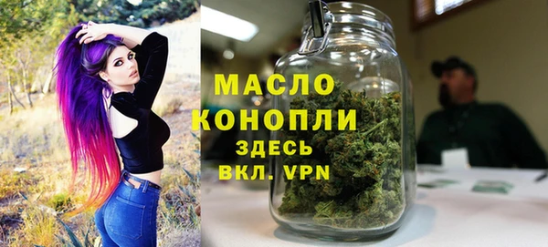хмурый Ладушкин
