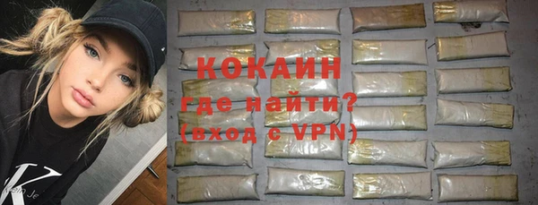 хмурый Ладушкин