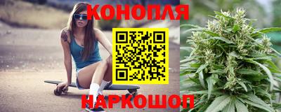 наркотики Апрелевка